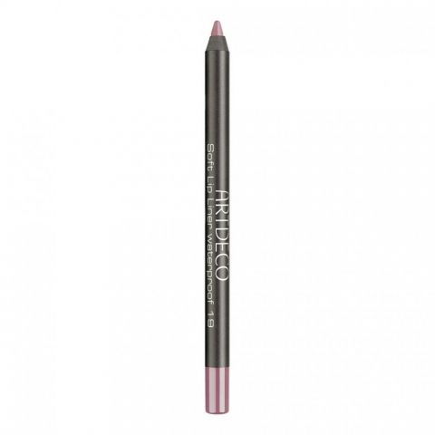 Artdeco Soft Lip Liner 19 Venetian Red 1,2 g