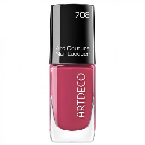 Artdeco lak na nehty 708 Blooming Day 10 ml