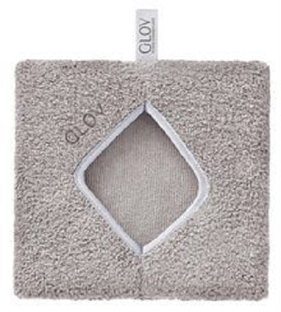GLOV odličovací rukavice Comfort Glam Grey
