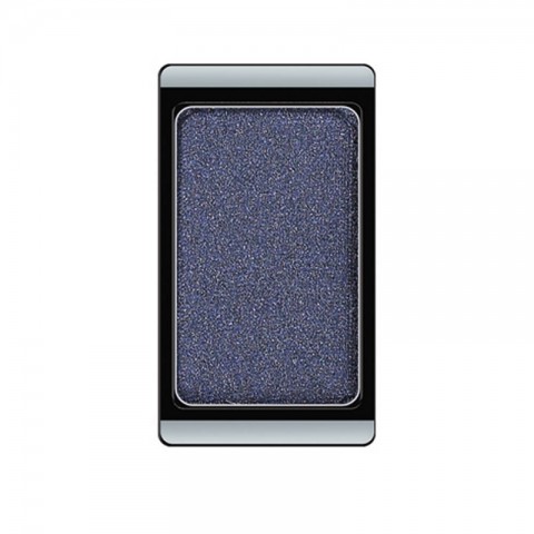 Artdeco oční stíny Eye Shadow Duochrom 272 Blue Night 0,8 g