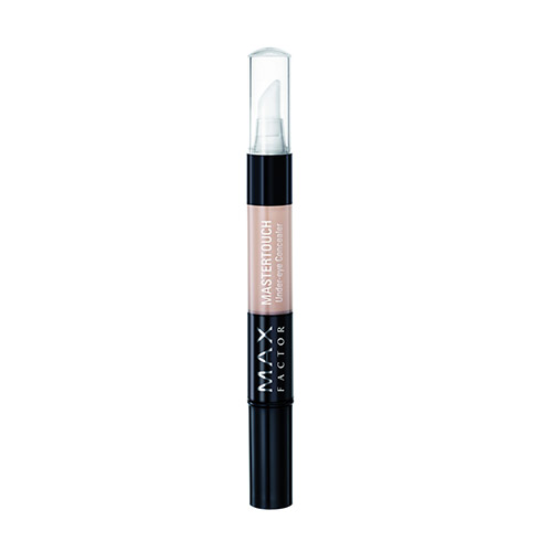 Max Factor korektor Mastertouch Under Eye Concealer 306 Fair 1,5g