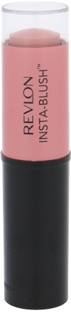 Revlon Insta Blush 310 Candy Kiss