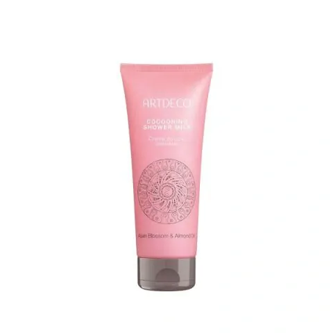Artdeco Cocooning Shower Milk 200ml