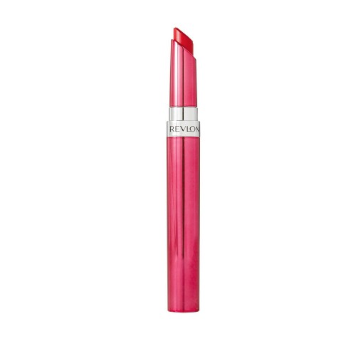 Revlon rtěnka Ultra HD Gel Lipcolor 725 Sunset