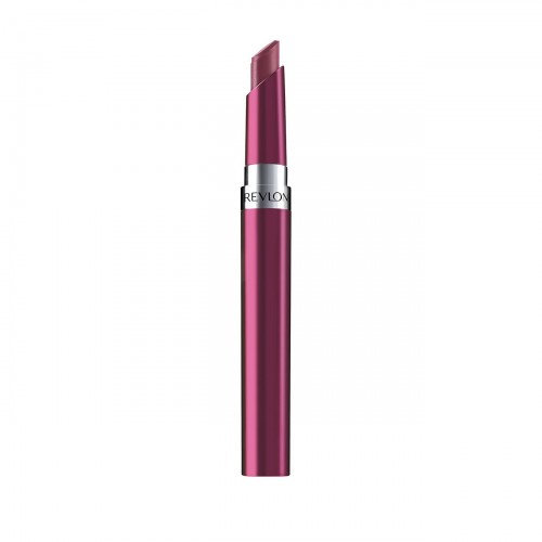 Revlon rtěnka Ultra HD Gel Lipcolor 760 Vineyard