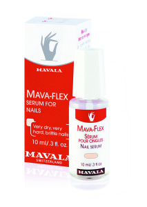 Mavala Mava-flex