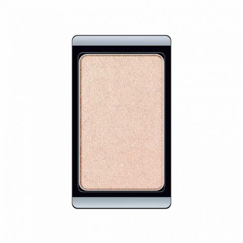 Artdeco oční stíny Eye Shadow 23A Pearly Golden Dawn 0,8 g