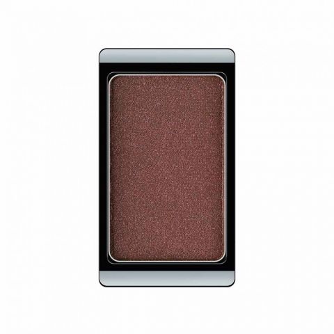 Artdeco oční stíny Eye Shadow 130 Pearly Chocolate Truffle 0,8 g