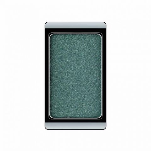 Artdeco oční stíny Eye Shadow 261 Pearly Green Harmony 0,8 g