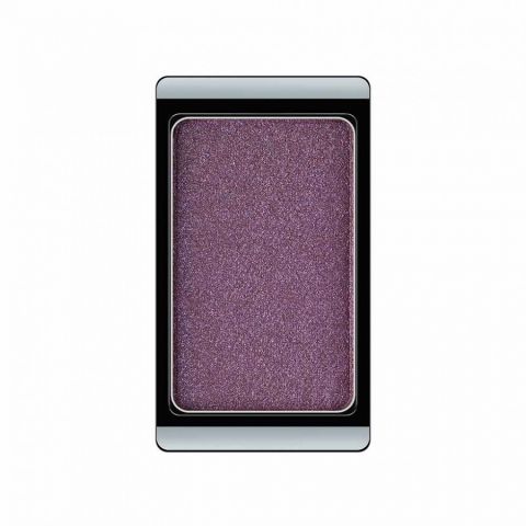 Artdeco oční stíny Eye Shadow 274 Violet Wisdom 0,8 g