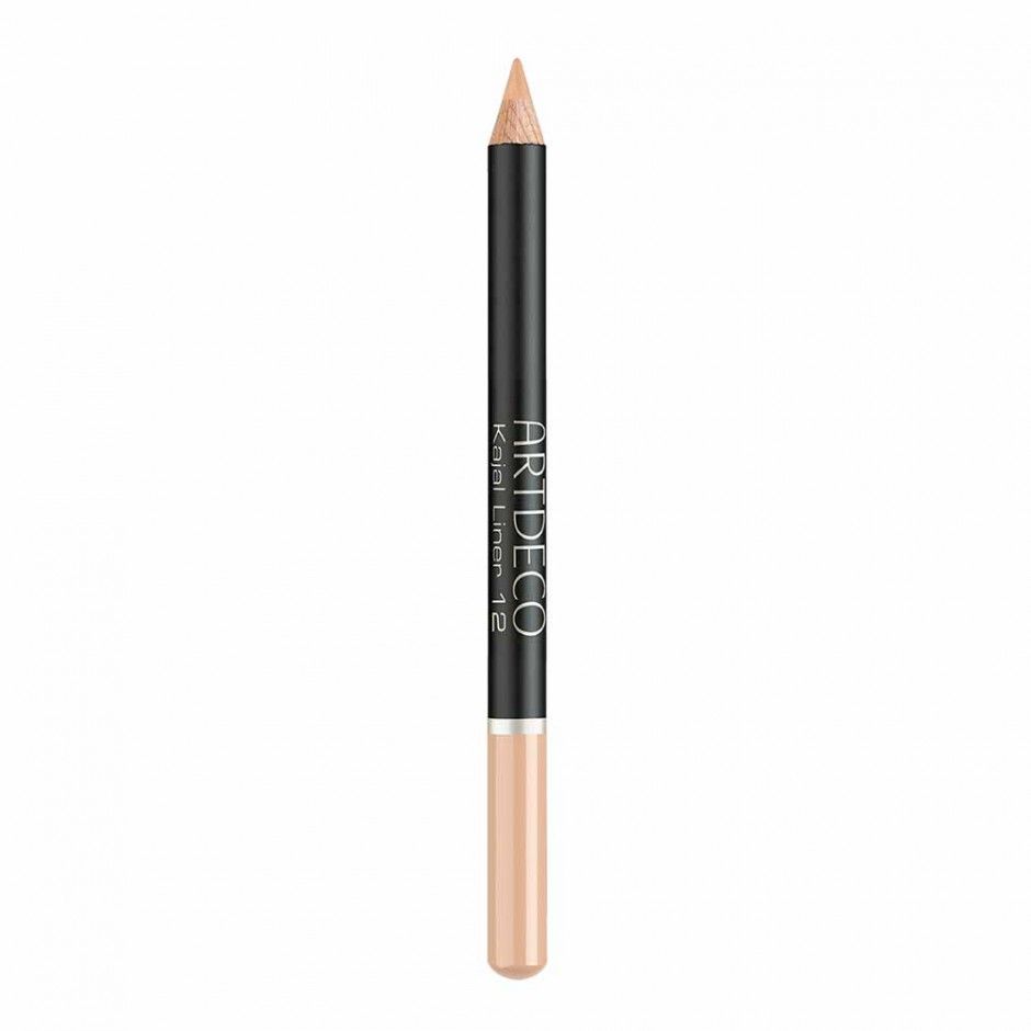 Artdeco tužka na oči Kajal Liner 18 Bare 1,1 g