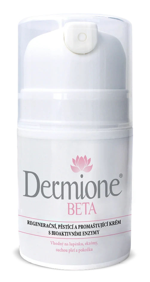 Dermione Beta