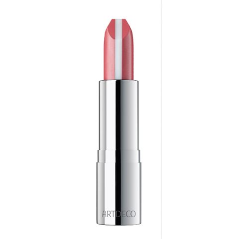 Artdeco Hydra Care Lipstick pečující rtěnka 10 Berry Oasis
