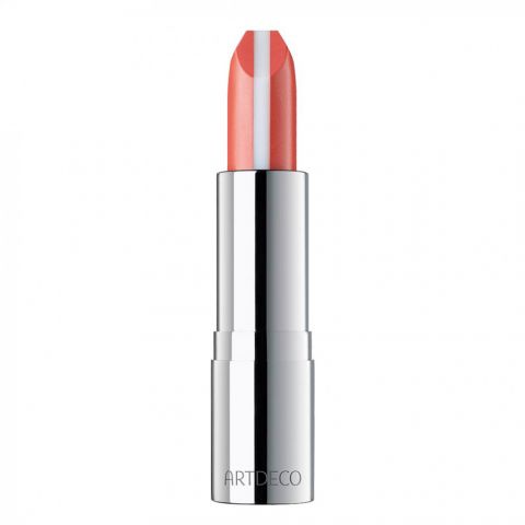 Artdeco Hydra Care Lipstick pečující rtěnka 30 Apricot Oasis