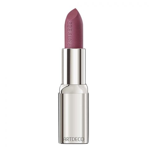 Artdeco luxusní rtěnka High Performance 762 Mat Grape Juice 4g