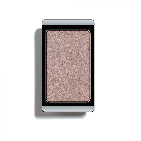 Artdeco oční stíny Eye Shadow 195 Pearly Taupe 0,8 g