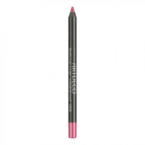 Artdeco Soft Lip Liner 188 Cute Peonies 1,2 g