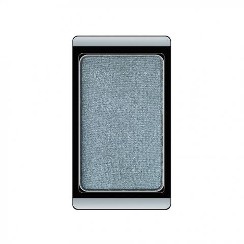 Artdeco oční stíny Eye Shadow 69A Pearly Smoky Blue 0,8 g