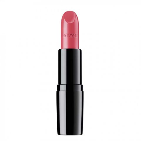 Artdeco hydratační rtěnka Perfect Color Lipstick 909 Watermelon Pink 4g