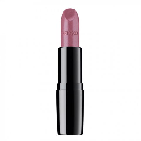 Artdeco hydratační rtěnka Perfect Color Lipstick 967 Rosewood Shimmer 4g