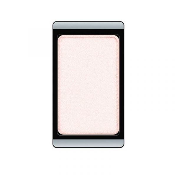 Artdeco oční stíny Eye Shadow Pearl 94 Pearly Very Light Rose 0,8 g