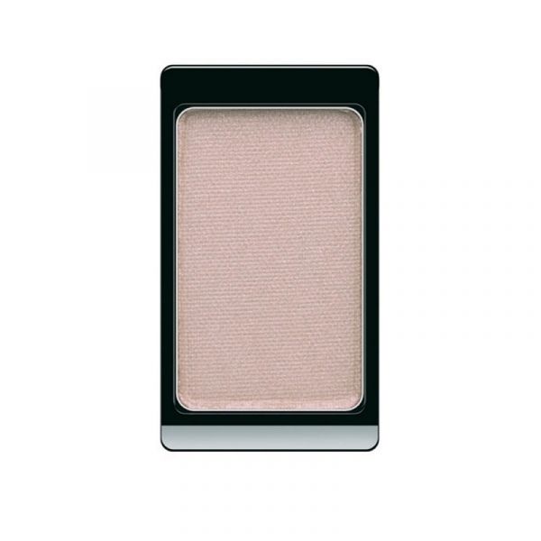 Artdeco oční stíny Eye Shadow Pearl 99 Pearly Antique Rosé 0,8 g