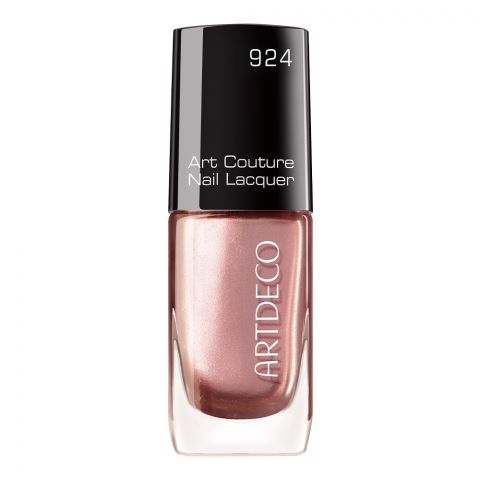 Artdeco lak na nehty 924 Artists Muse 10 ml