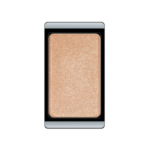 Artdeco oční stíny Eye Shadow 375 glam golden flame 0,8 g