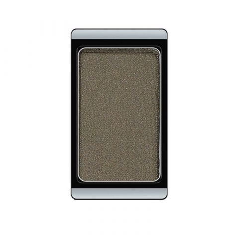 Artdeco oční stíny Eye Shadow 48 Pearly Brown Olive 0,8g