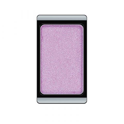 Artdeco oční stíny Eye Shadow 87 Pearly Purple 0,8 g