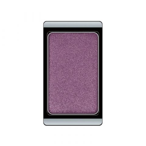 Artdeco oční stíny Eye Shadow 88 Cherry Blossom 0,8 g