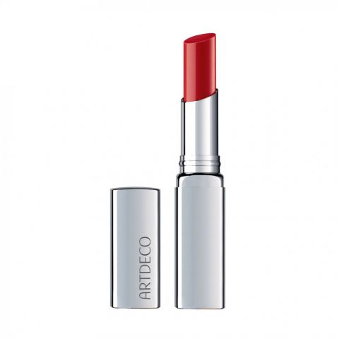 Artdeco Color Booster Lip Balm 06 Red