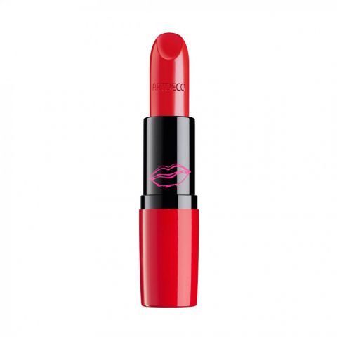Artdeco hydratační rtěnka Perfect Color Lipstick 804 4g