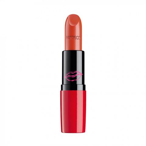 Artdeco hydratační rtěnka Perfect Color Lipstick 868 Creative Energy 4g