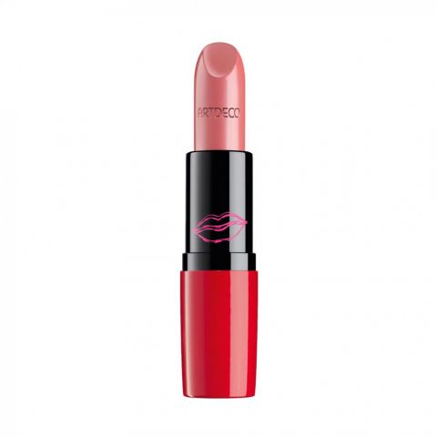 Artdeco hydratační rtěnka Perfect Color Lipstick 896 the Feminine Style 4g