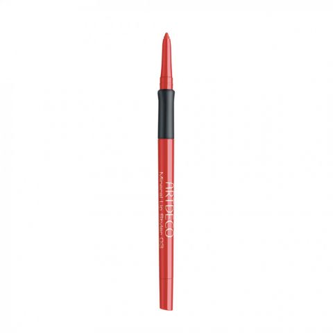 Artdeco Mineral Lip Styler 03 Orange Threat 0,4 g