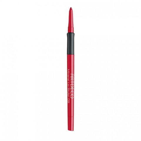 Artdeco Mineral Lip Styler 09 Mineral Red 0,4 g