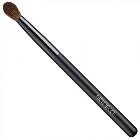 Artdeco All in One Eyeshadow Brush