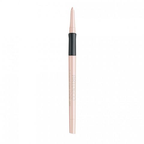 Artdeco Mineral Eye Styler 98 Mineral Ivory 0,4 g