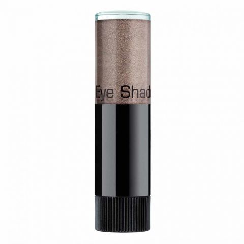 Artdeco oční stíny Eye Designer Refill 13A Stony Shore 0,8g