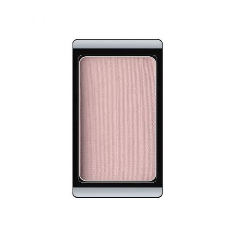 Artdeco oční stíny Eye Shadow 558 Matt Nude Delight 0,8 g