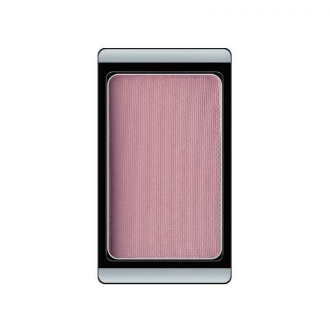Artdeco oční stíny Eye Shadow 574 Matt Tender Mauve 0,8 g