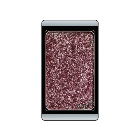 Artdeco oční stíny Eye Shadow 830 Jewels 0,8 g