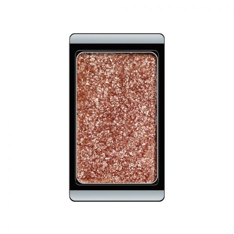 Artdeco oční stíny Eye Shadow 840 Jewels 0,8 g