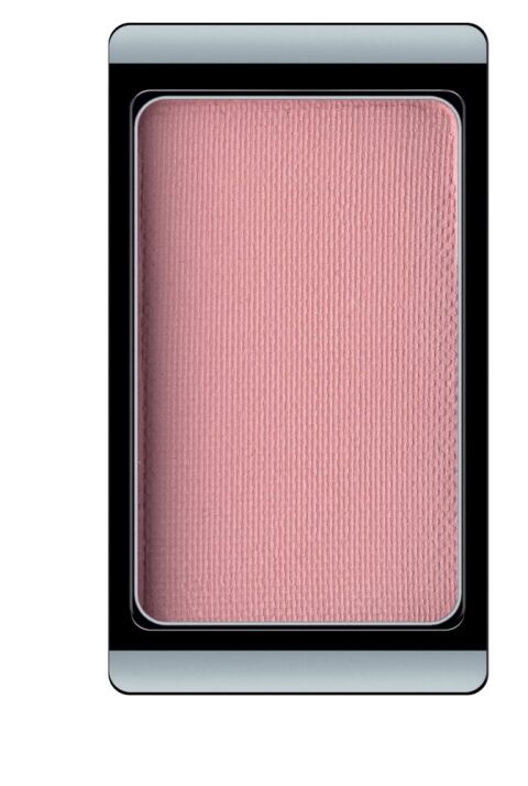 Artdeco oční stíny Eye Shadow 534 Matt Flower Bouquet 0,8 g