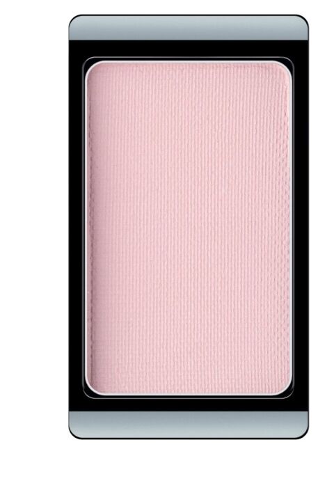 Artdeco oční stíny Eye Shadow 556 Matt Rosy Tulip 0,8 g