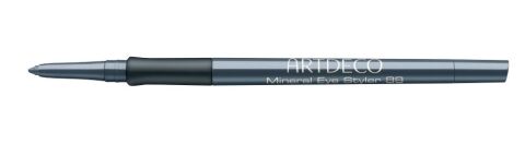 Artdeco Mineral Eye Styler 89 Mineral Blue Cornflower 0,4 g