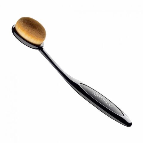 Artdeco štětec Medium Oval Brush