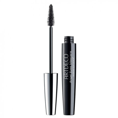 Artdeco řasenka Angel Eyes WP 10 ml