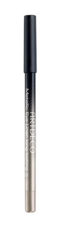 ARTDECO Metallic Eye Liner Long-lasting - Rose Splash 5